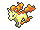 1616387747926.png