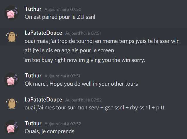 1616396978436.png