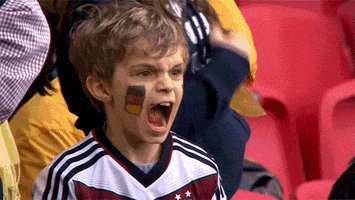1616401634662.gif