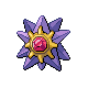 1616422330575.png