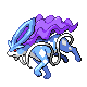 1616427300739.png