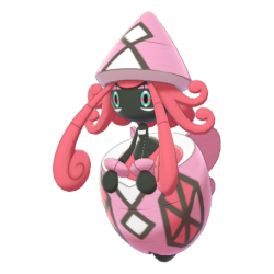 1616502161797.png