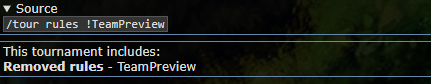 1616522087250.png