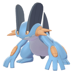 1616544115050.png