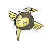 1616557503007.png