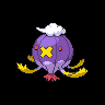 1616558027484.png