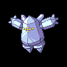 1616558517844.png