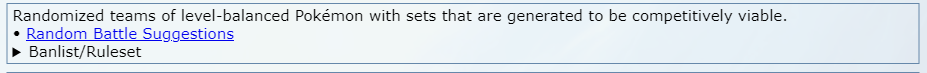 1616560524162.png