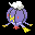 1616561557133.png
