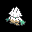 1616561597445.png