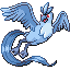 1616579723306.png