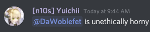 1616594488856.png