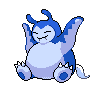 1616614999382.png