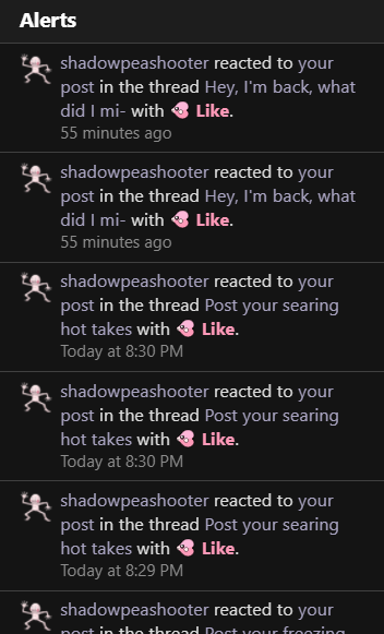 1616625746192.png