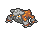1616646563430.png
