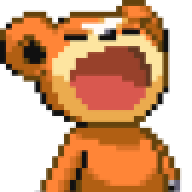 1616647658727.png