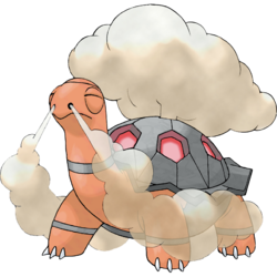 1616675415202.png