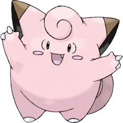 1616675515409.png