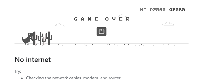 1616682888714.png