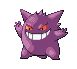 1616710685053.png