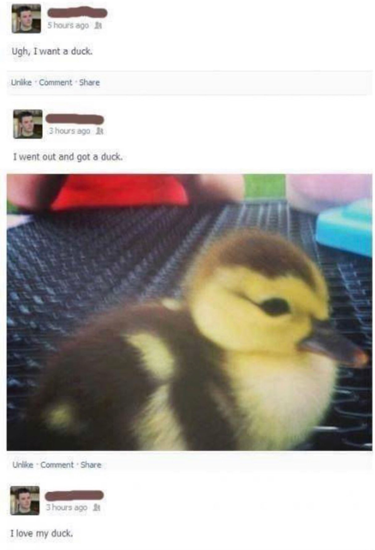 1616717678475.png