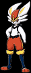 1616725051084.png