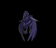 1616725627508.png