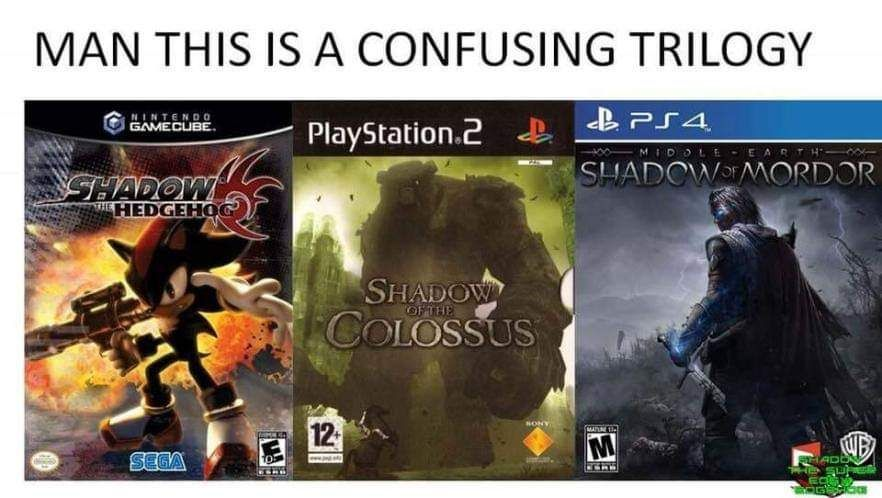 1616759825269.png