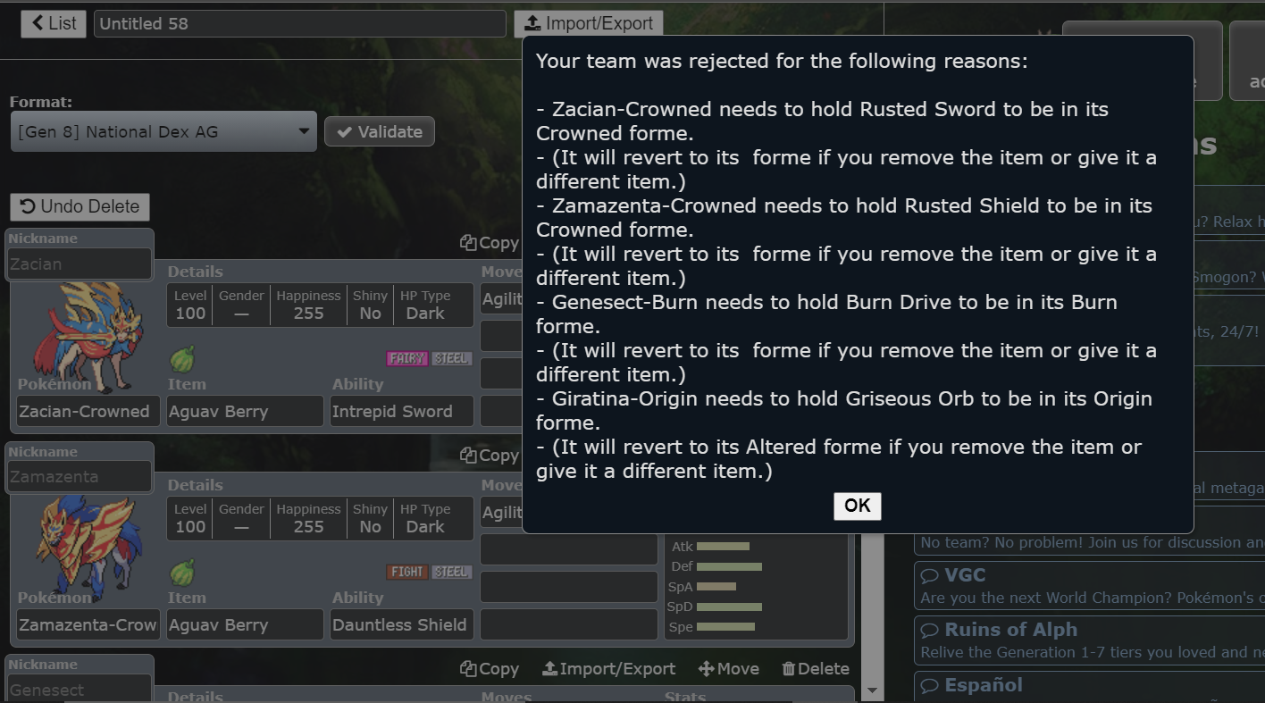 1616777984540.png