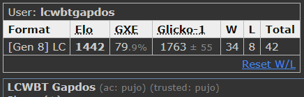 1616781444020.png