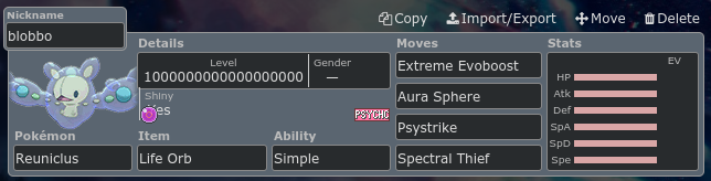 1616874147283.png
