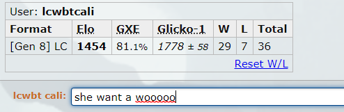 1616907923318.png