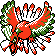 1616940342185.png
