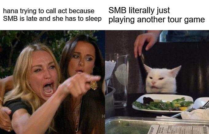 1616947200841.png