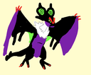 1616987895938.png