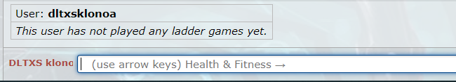 1616992881941.png
