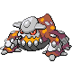1617001404636.png