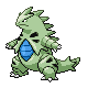 1617001667651.png