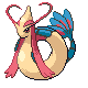 1617001945953.png