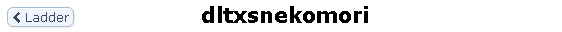 1617017013458.png