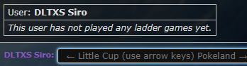 1617048564597.png
