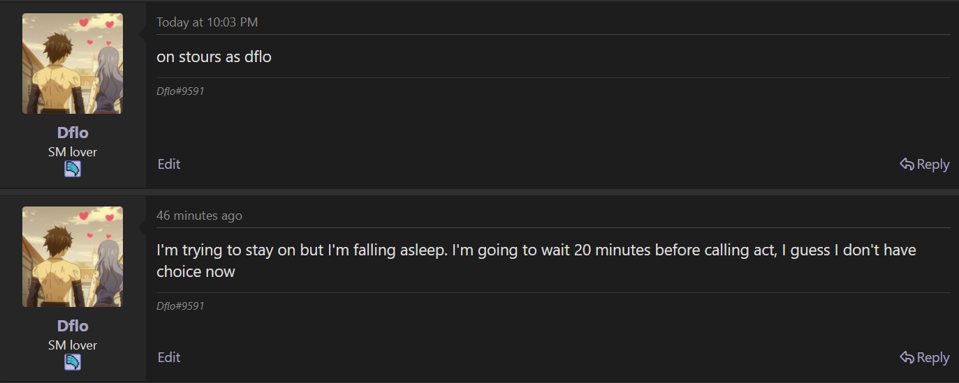 1617055188998.png