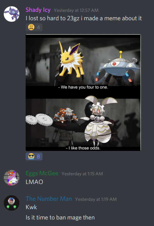 1617091948606.png