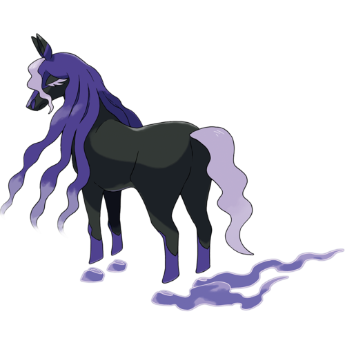 1617133485021.png