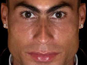 1617135755142.png