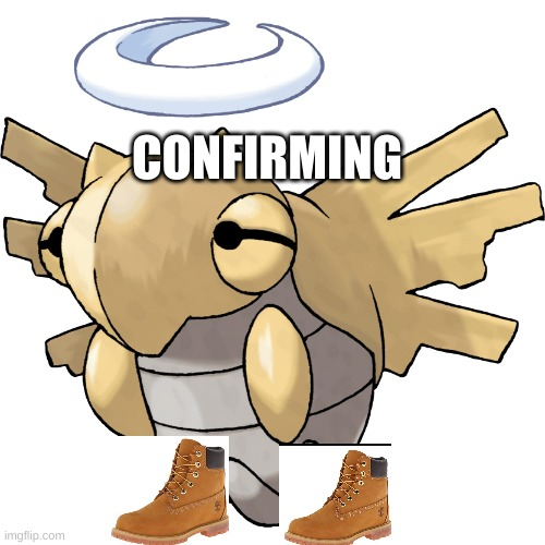 1617146885019.png