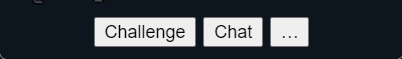 1617207389860.png