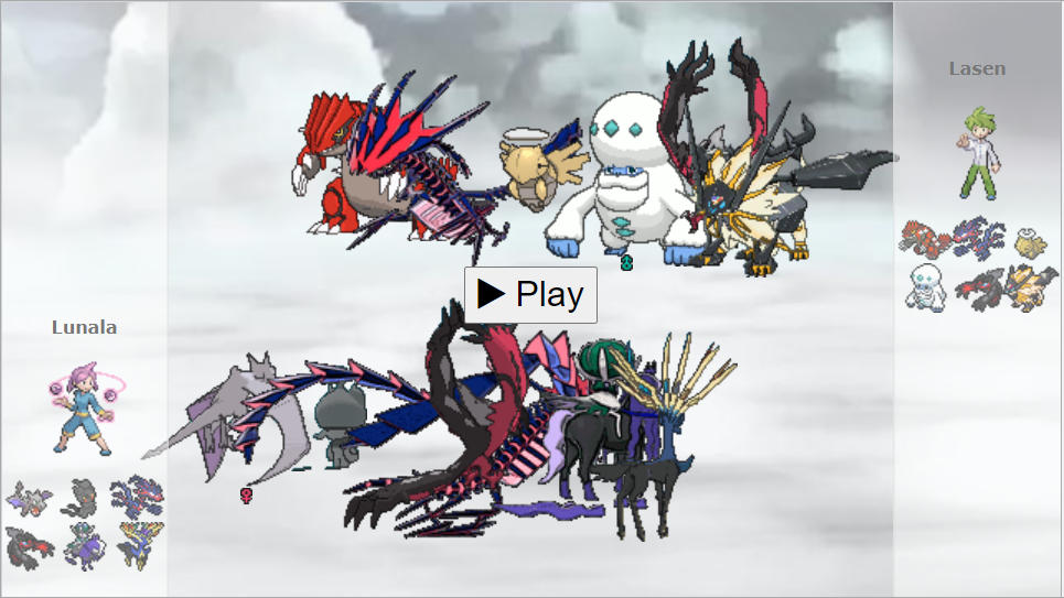 1617210035685.png