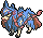 1617211173373.png