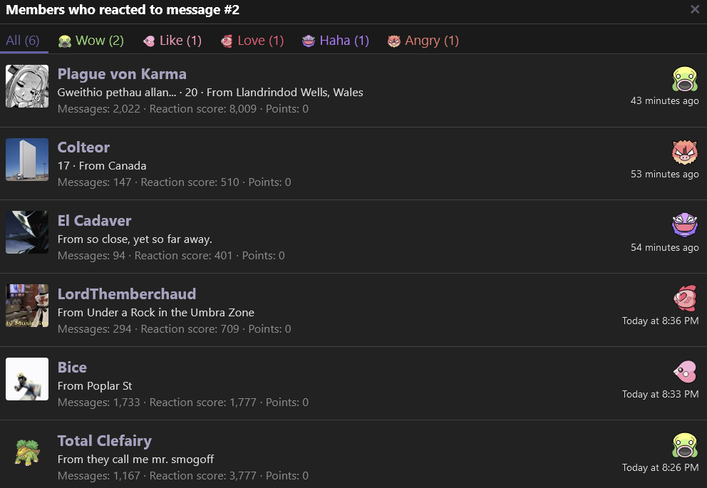 1617241359576.png